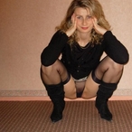 Profil de Melys
