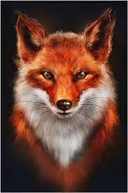 Profil de Ismain
