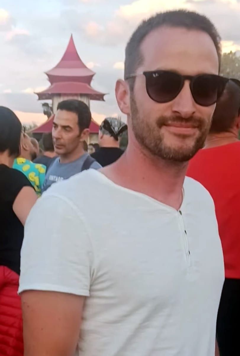 Profil de Yenis