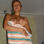 Profil de Nailla