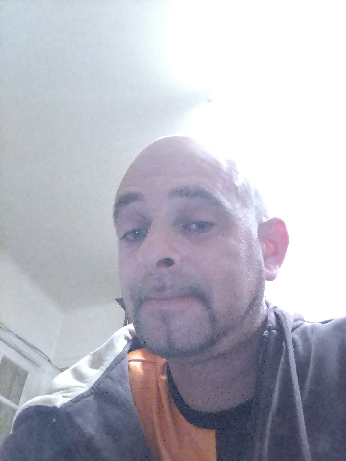 Profil de Marc-philippe