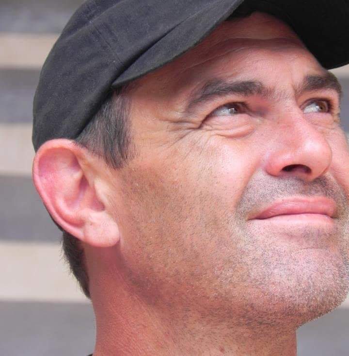 Profil de Alphee