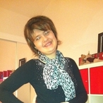 Profil de Elyane