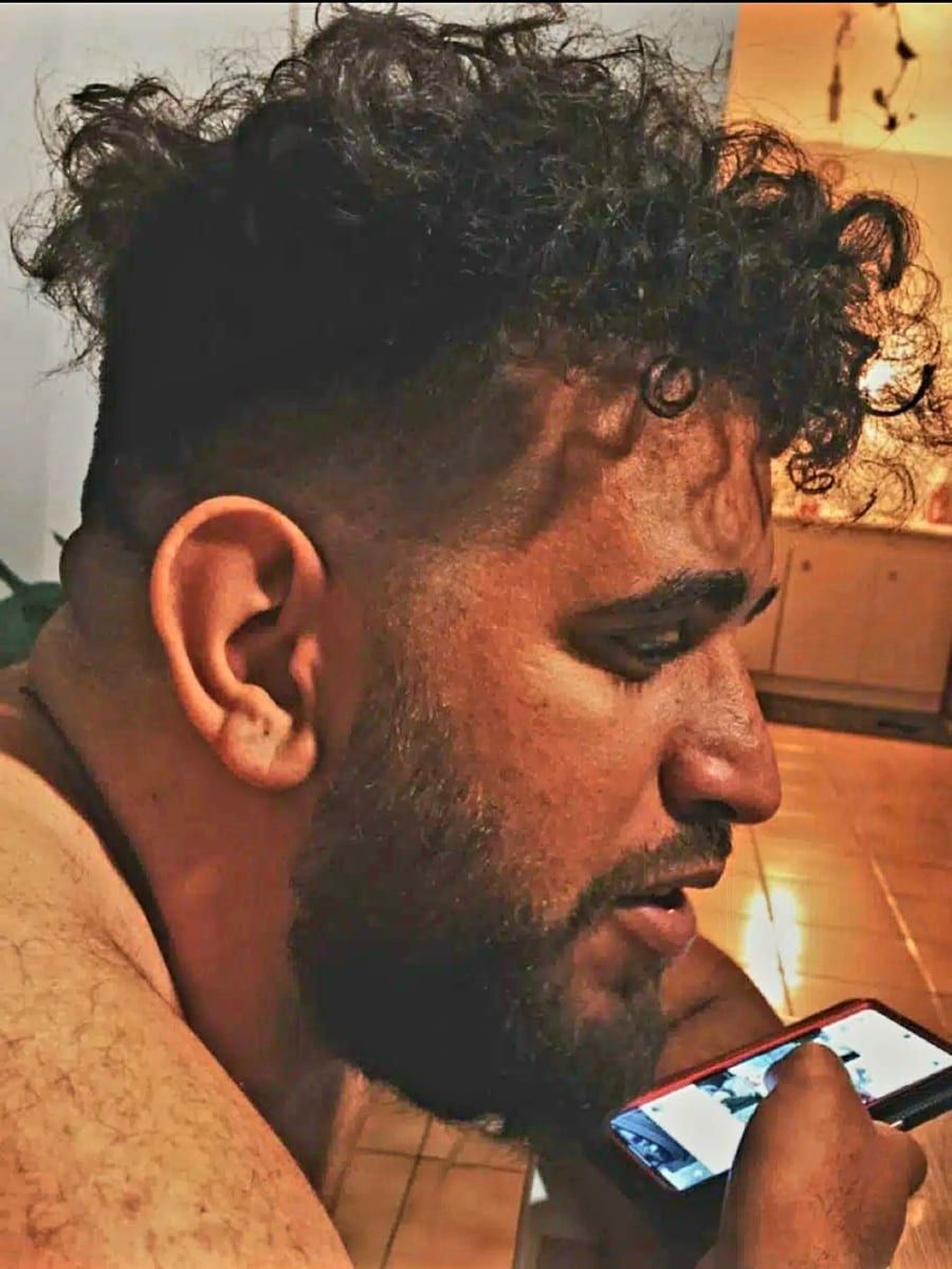 Profil de Kylliann