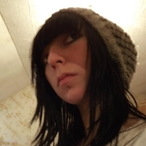Profil de Aneta