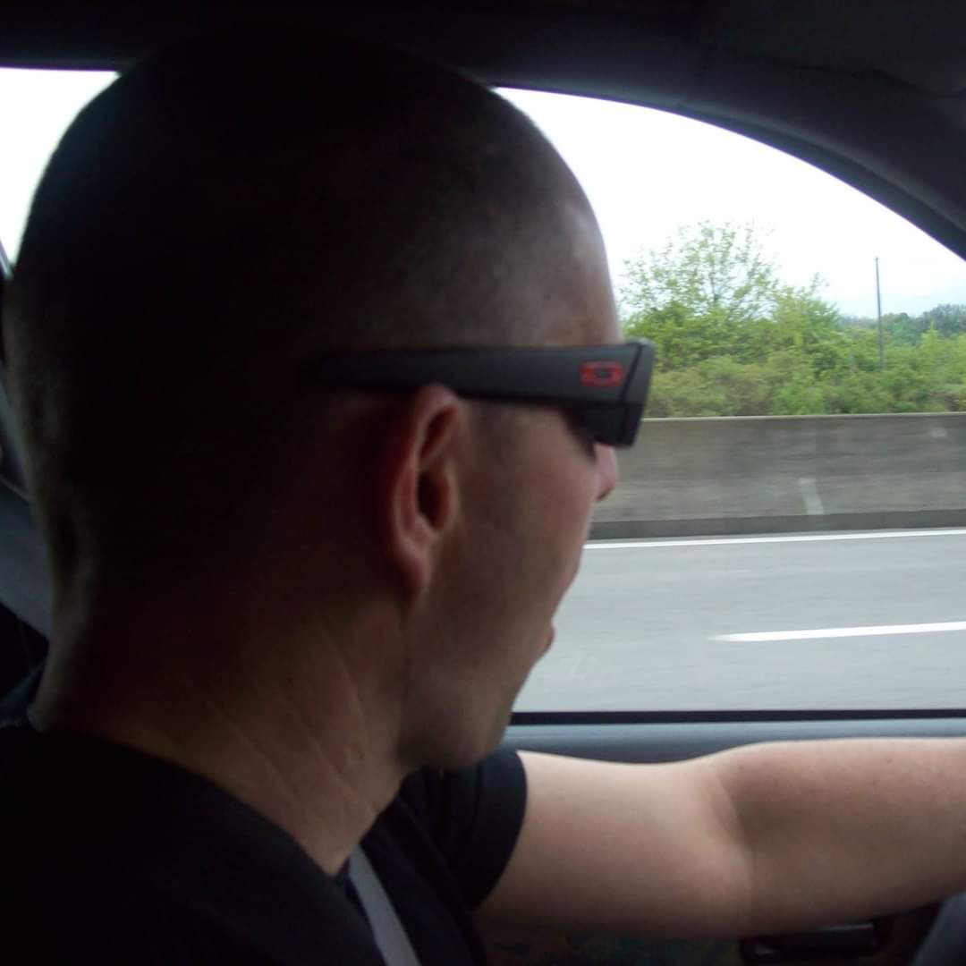 Profil de Deny