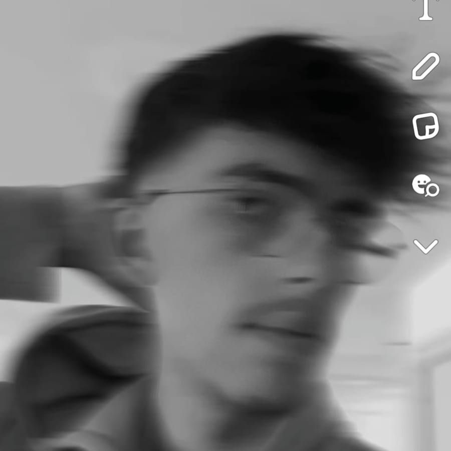 Profil de Yaouen
