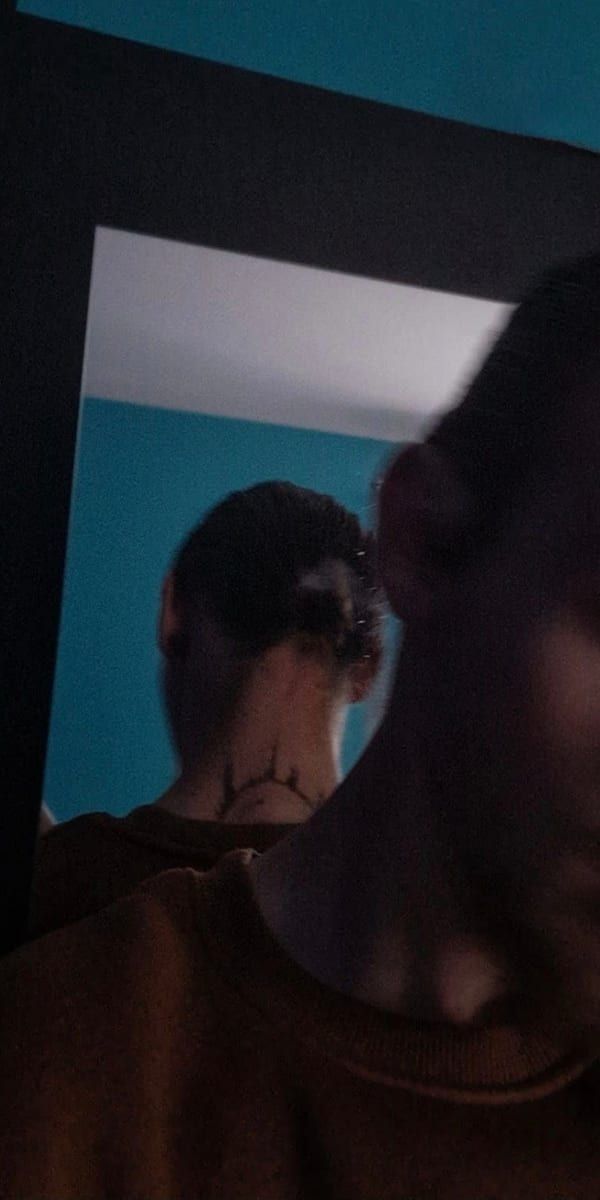 Profil de Ersen