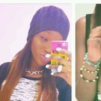 Profil de Makeda