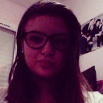 Profil de Anaid