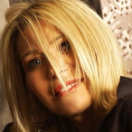 Profil de Cherazade