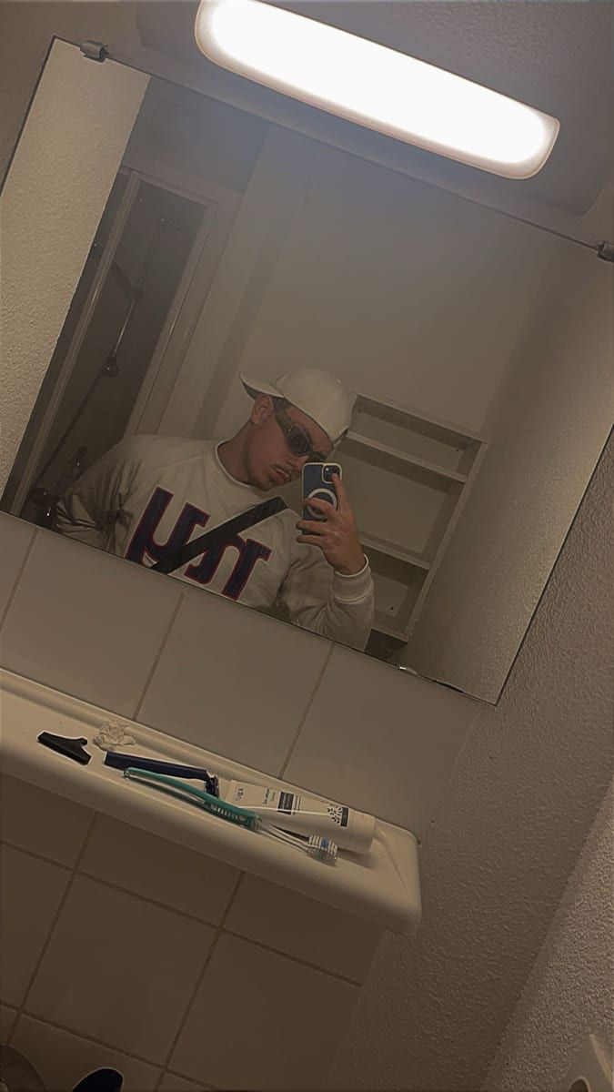 Profil de Badiss