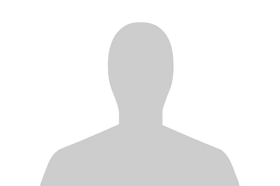 Profil de Faisal