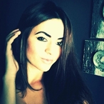 Profil de Oliane