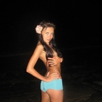 Profil de Arsena
