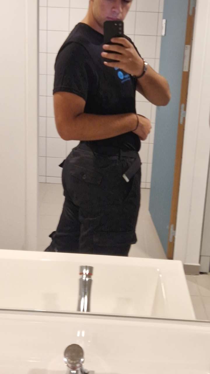 Profil de Santos