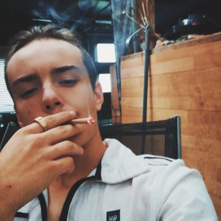 Profil de Silamakan