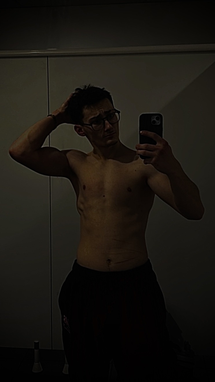 Profil de Estienne