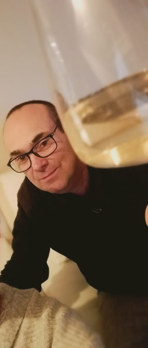 Profil de Wicem