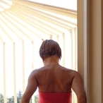 Profil de Dina