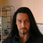 Profil de Rindra