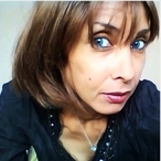 Profil de Khadidiatou