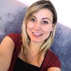Profil de Amida