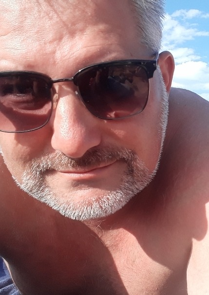 Profil de Eddi
