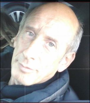 Profil de Erwin