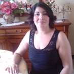 Profil de Godelive