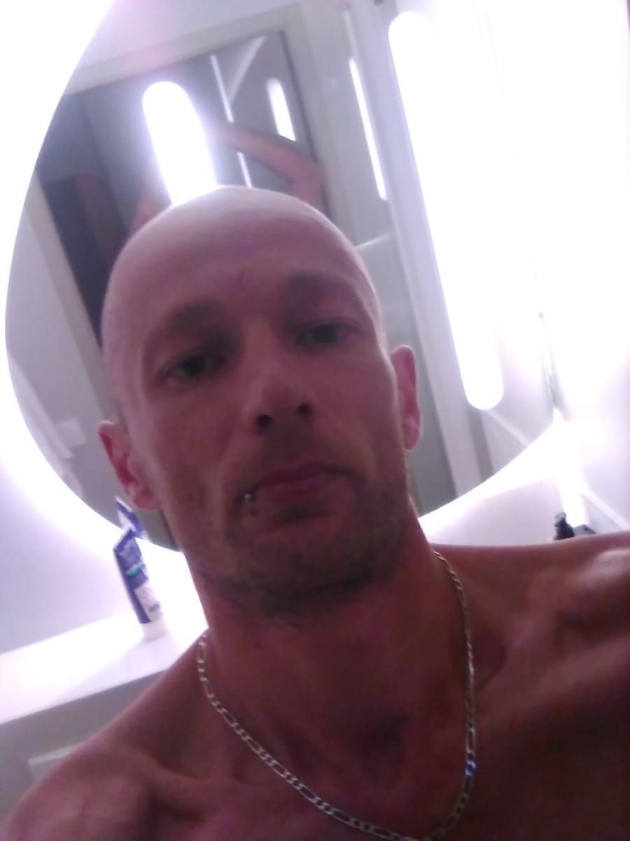Profil de Nathann