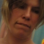 Profil de Josane