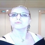 Profil de Johana