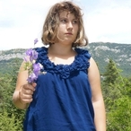 Profil de Daphney