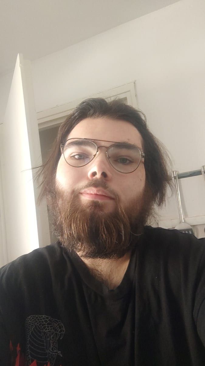 Profil de Melwan