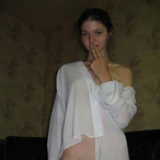 Profil de Maidy