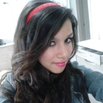Profil de Ewena
