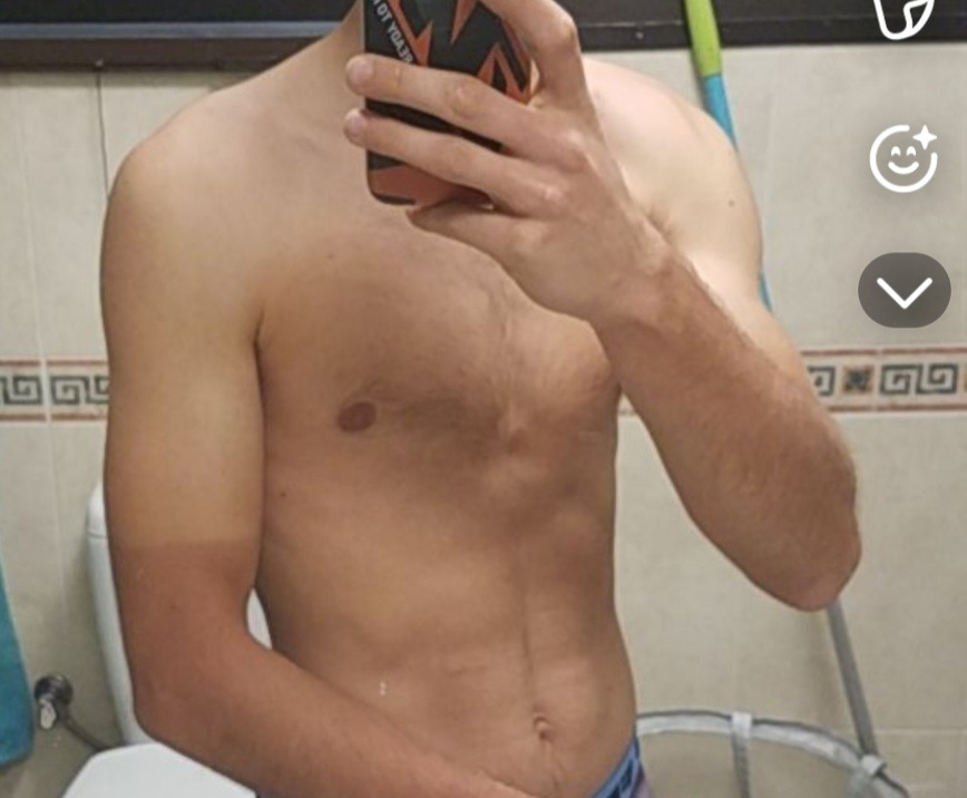 Profil de Micah