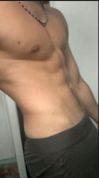 Profil de Hai