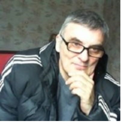Profil de Rami