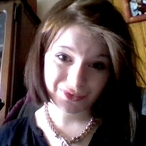 Profil de Shyrel
