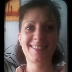 Profil de Kitty