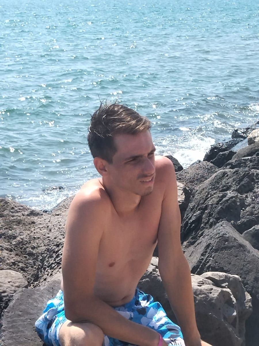 Profil de Medhy