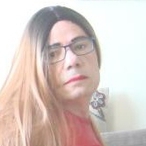 Profil de Thyfanie