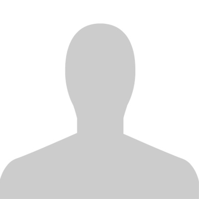 Profil de Guiliana