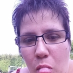 Profil de Fructueux
