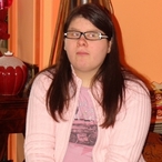 Profil de Naelya