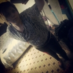 Profil de Charlottine