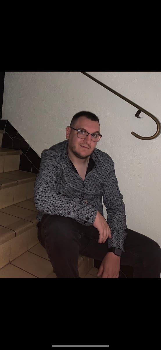 Profil de Giani