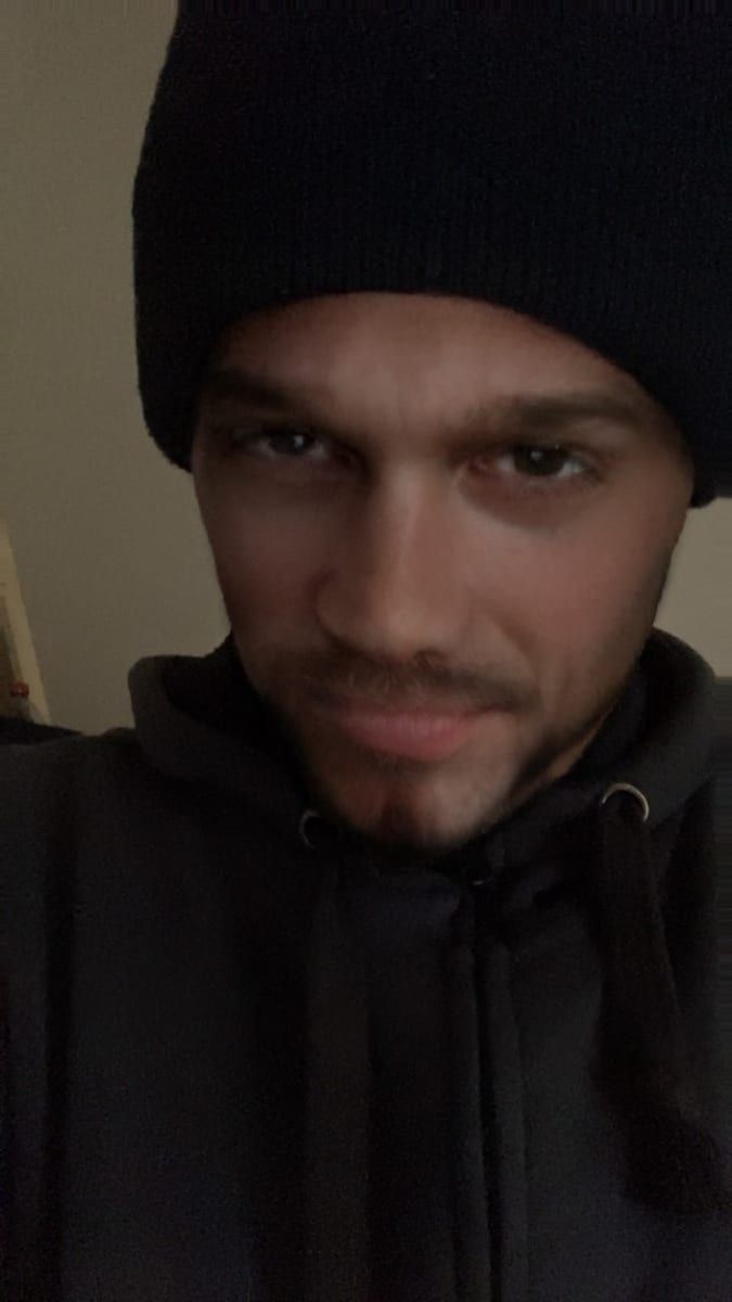 Profil de Noahm